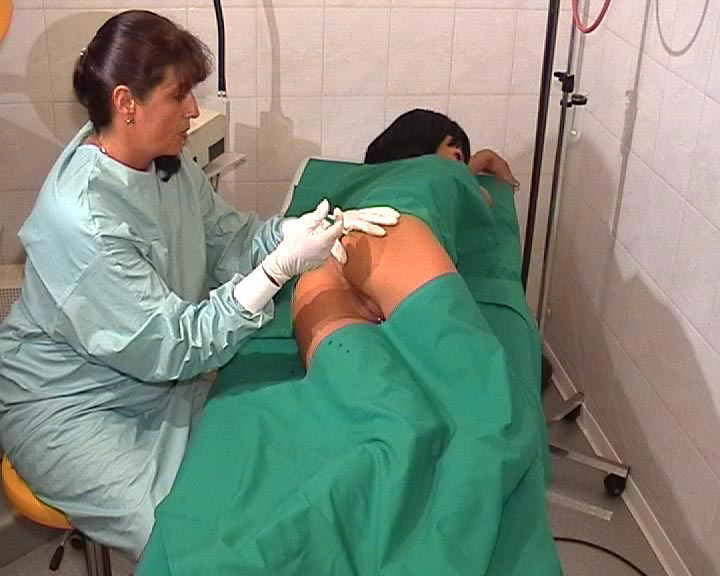 dvd download complete needles painhorny pain torture clinic
